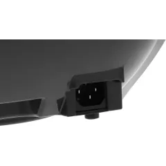Мультиварка TEFAL RK802B32
