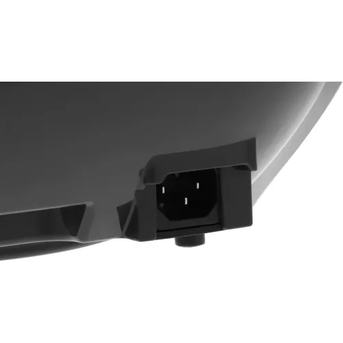 Мультиварка TEFAL RK802B32