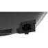 Мультиварка TEFAL RK802B32