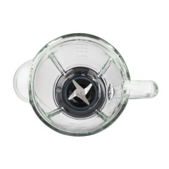 Блендер стационарный CENTEK CT-1303