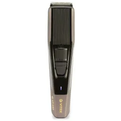 Машинка для стрижки (триммер) VITEK VT-2564 Safari