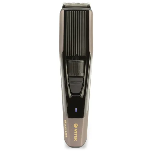 Машинка для стрижки (триммер) VITEK VT-2564 Safari