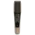 Машинка для стрижки (триммер) VITEK VT-2564 Safari