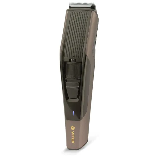 Машинка для стрижки (триммер) VITEK VT-2564 Safari