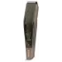 Машинка для стрижки (триммер) VITEK VT-2564 Safari