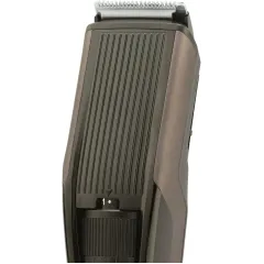 Машинка для стрижки (триммер) VITEK VT-2564 Safari