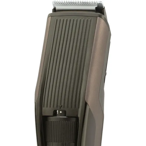 Машинка для стрижки (триммер) VITEK VT-2564 Safari