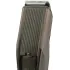 Машинка для стрижки (триммер) VITEK VT-2564 Safari