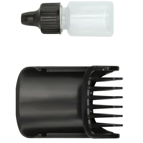 Машинка для стрижки (триммер) VITEK VT-2564 Safari