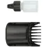 Машинка для стрижки (триммер) VITEK VT-2564 Safari