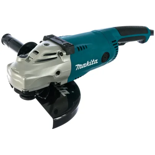 Машина углошлифовальная MAKITA 230мм GA9020