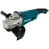 Машина углошлифовальная MAKITA 230мм GA9020