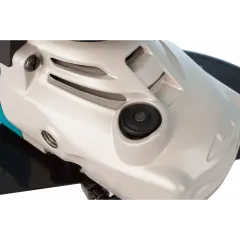 Машина углошлифовальная MAKITA 230мм GA9020