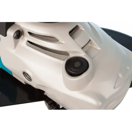 Машина углошлифовальная MAKITA 230мм GA9020