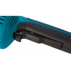 Машина углошлифовальная MAKITA 230мм GA9020