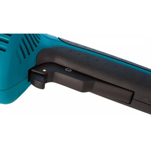 Машина углошлифовальная MAKITA 230мм GA9020