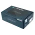 Автомагнитола-FLASH INCAR ARN-7710-4 2DIN