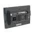 Автомагнитола-FLASH INCAR ARN-7710-4 2DIN