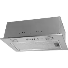 Воздухоочиститель LEONORD LEH-020-60S (*9)