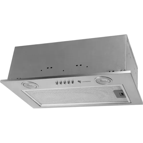 Воздухоочиститель LEONORD LEH-020-60S (*9)
