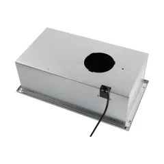 Воздухоочиститель LEONORD LEH-020-60S (*9)