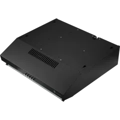 Воздухоочиститель LEONORD LEH-010-50B (*9)