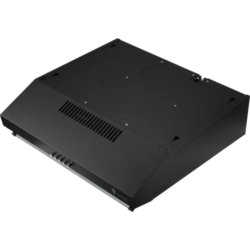 Воздухоочиститель LEONORD LEH-010-50B (*9)