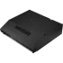 Воздухоочиститель LEONORD LEH-010-50B (*9)