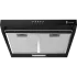 Воздухоочиститель LEONORD LEH-010-50B (*9)