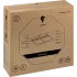 Воздухоочиститель LEONORD LEH-010-50B (*9)