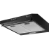 Воздухоочиститель LEONORD LEH-010-50B (*9)
