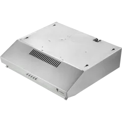 Воздухоочиститель LEONORD LEH-010-50S (*9)