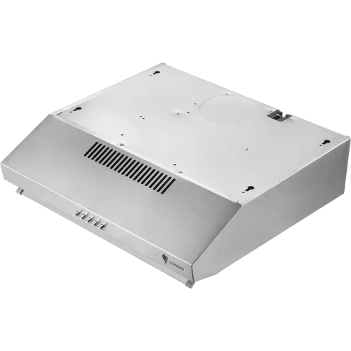 Воздухоочиститель LEONORD LEH-010-50S (*9)