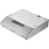 Воздухоочиститель LEONORD LEH-010-50S (*9)