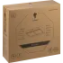 Воздухоочиститель LEONORD LEH-010-50S (*9)
