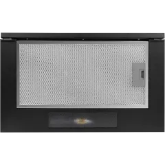 Воздухоочиститель LEONORD LEH-030-50B (*9)