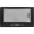 Воздухоочиститель LEONORD LEH-030-50B (*9)