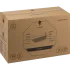 Воздухоочиститель LEONORD LEH-030-50B (*9)