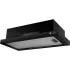 Воздухоочиститель LEONORD LEH-030-60B (*9)