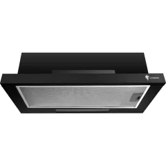 Воздухоочиститель LEONORD LEH-030-60B (*9)