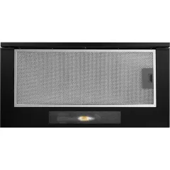 Воздухоочиститель LEONORD LEH-030-60B (*9)