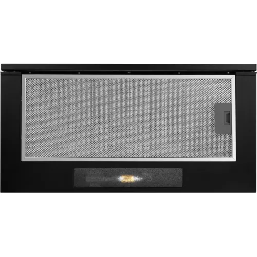 Воздухоочиститель LEONORD LEH-030-60B (*9)