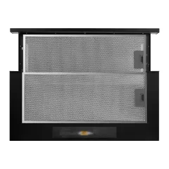 Воздухоочиститель LEONORD LEH-030-60B (*9)