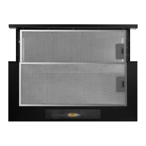 Воздухоочиститель LEONORD LEH-030-60B (*9)