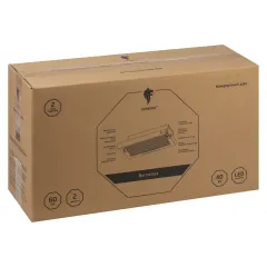 Воздухоочиститель LEONORD LEH-030-60B (*9)