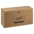 Воздухоочиститель LEONORD LEH-030-60B (*9)
