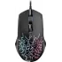 Мышь Genius Scorpion M300 черный