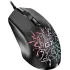 Мышь Genius Scorpion M300 черный