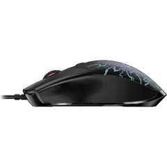 Мышь Genius Scorpion M300 черный