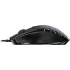 Мышь Genius Scorpion M300 черный